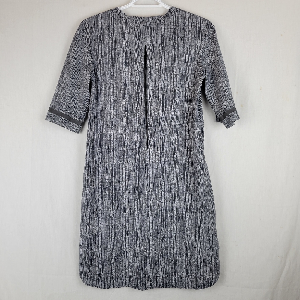 Lululemon Get It On Dress - Picture 7 of 10